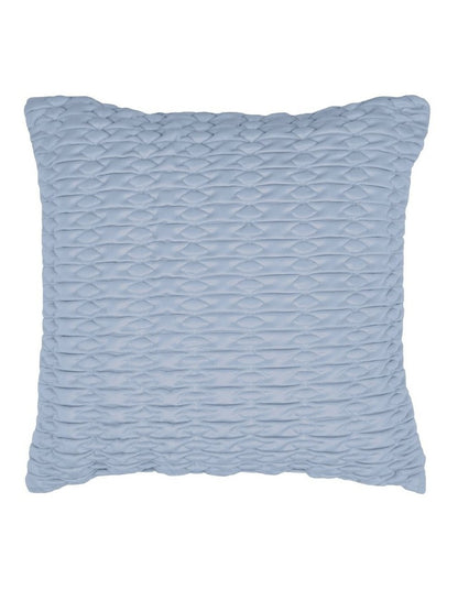 Loxton Cushion 45 x 45cm in Denim