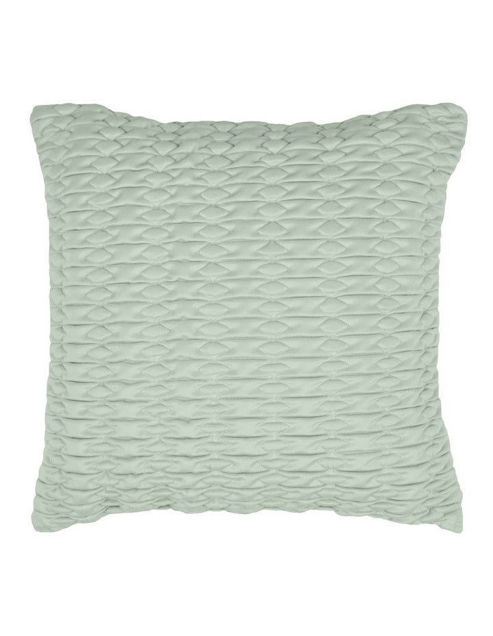 Loxton Cushion 45x45cm in Surf