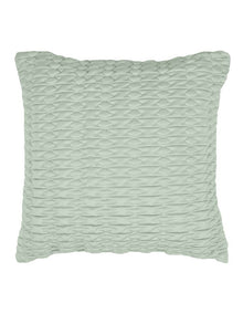 Loxton Cushion 45x45cm in Surf