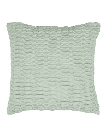 Loxton Cushion 45x45cm in Surf