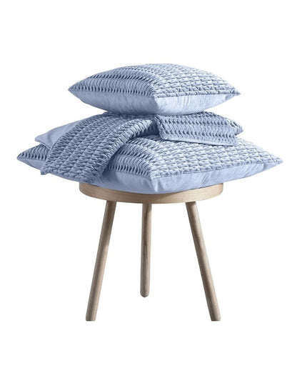 Loxton Cushion 30 x 65cm in Denim