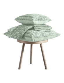 Loxton Cushion 30 x 65cm in Surf