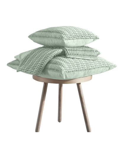 Loxton Cushion 30 x 65cm in Surf