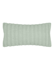 Loxton Cushion 30 x 65cm in Surf