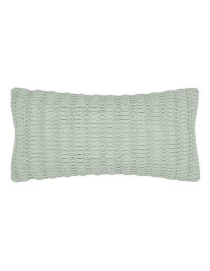 Loxton Cushion 30 x 65cm in Surf