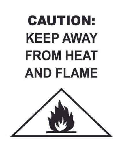 On The Move Velour Coverall in Navy