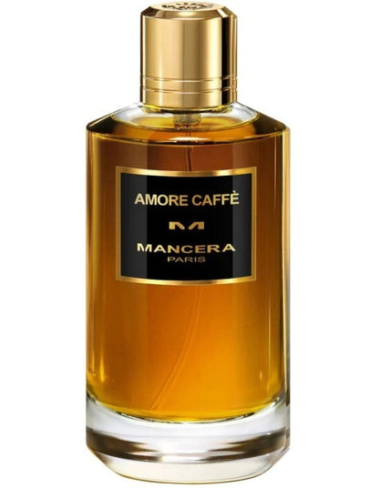 Amore Caffe 120ml