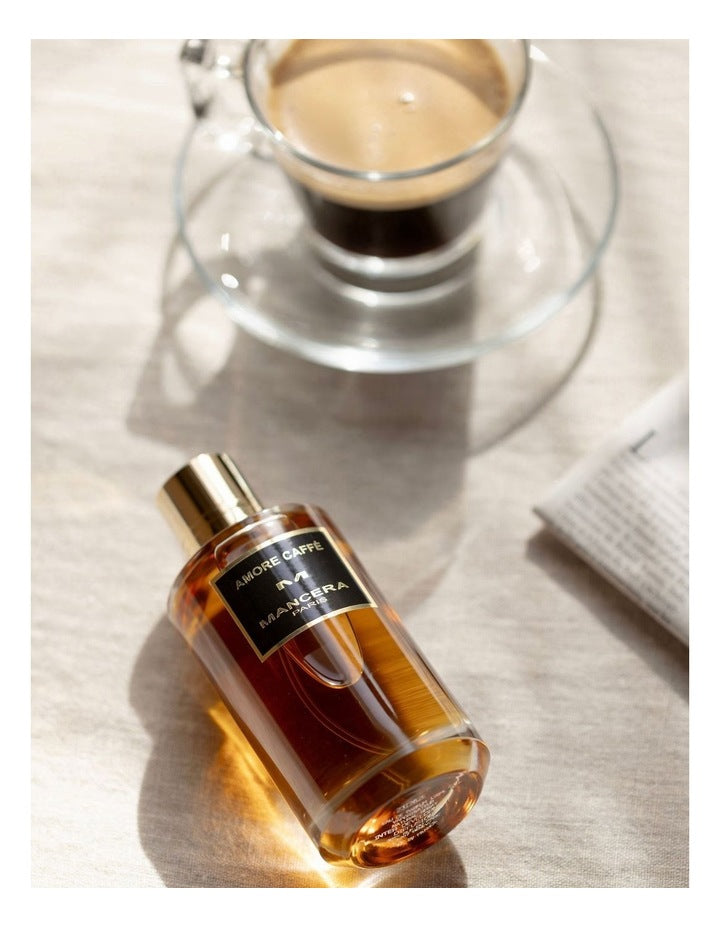 Amore Caffe 120ml