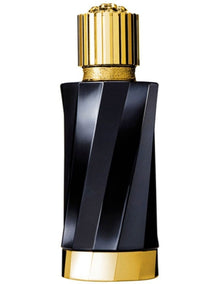 Reve De Myrrhe Eau De Parfum 100ml
