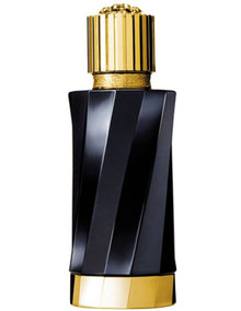 Amber Nectar Eau De Parfum 100ml