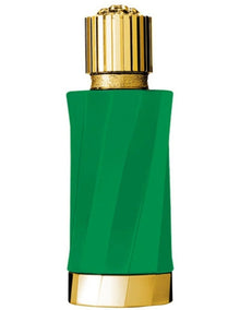 Atelier Versace Patchouli Pr&#233;cieux 100ml Special Edition