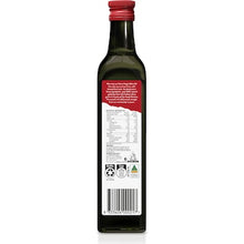 Red Island Extra Virgin Olive Oil 250mL