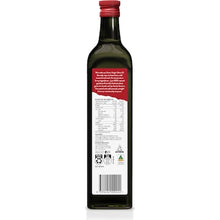 Red Island Cold Pressed Olive Oil Extra Virgin 500mL