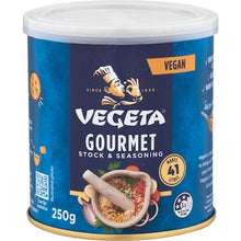 Vegeta Vegetable Gourmet Stock Powder 250g