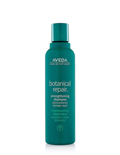 Botanical Repair Strengthening Shampoo