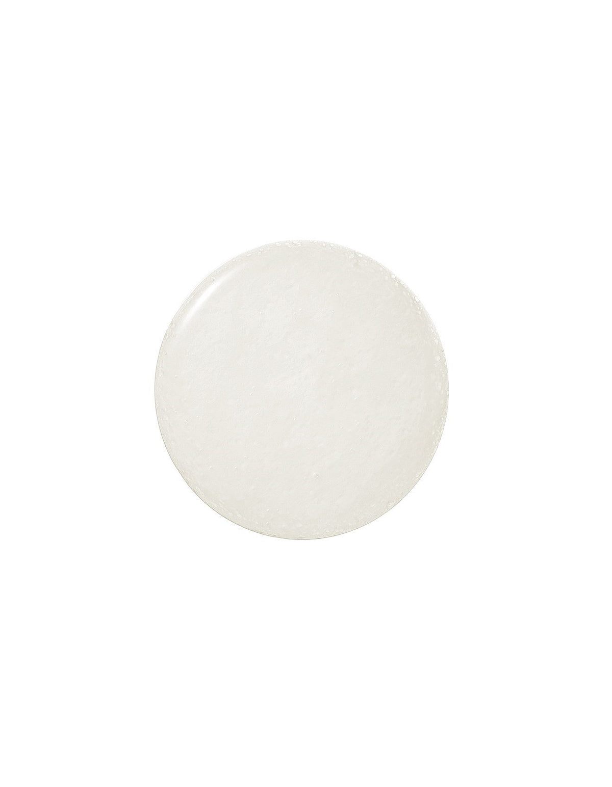 Botanical Repair Strengthening Shampoo