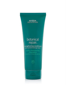 Botanical Repair Strengthening Conditioner