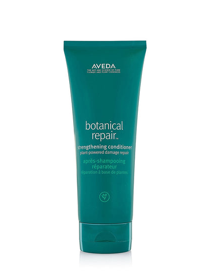 Botanical Repair Strengthening Conditioner