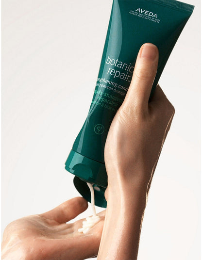 Botanical Repair Strengthening Conditioner