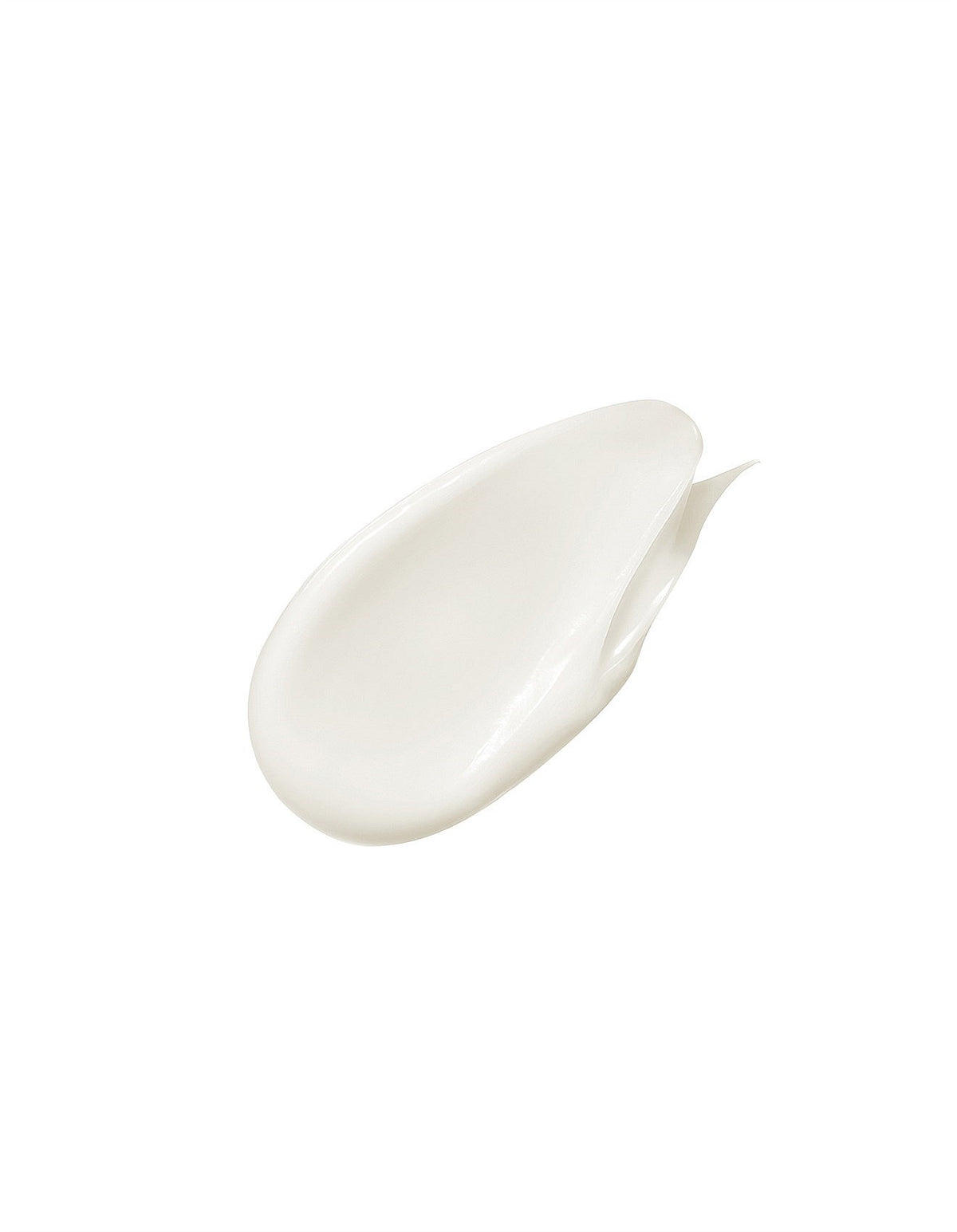 Botanical Repair Strengthening Conditioner