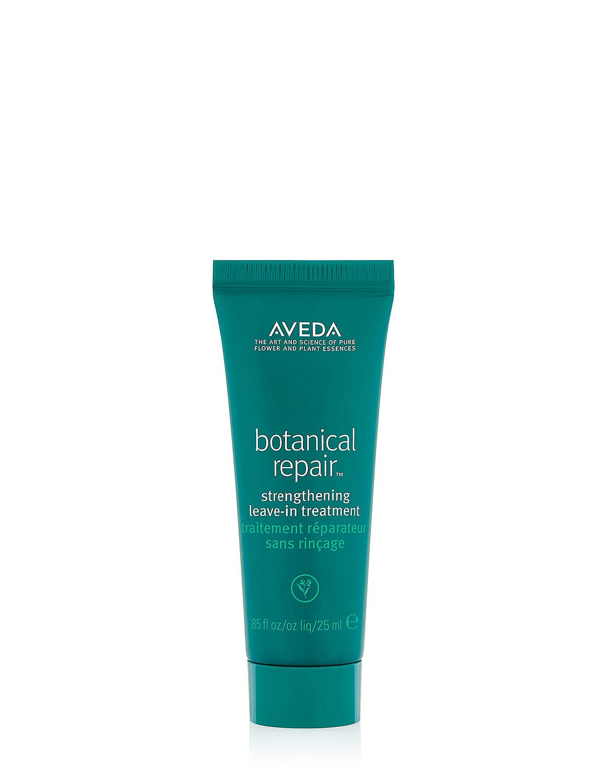 Botanical Repair Strengthening Leave-In Treatment 25ml