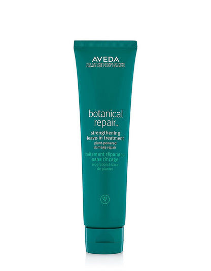 Botanical Repair Strengthening Leave-In Treatment 100ml