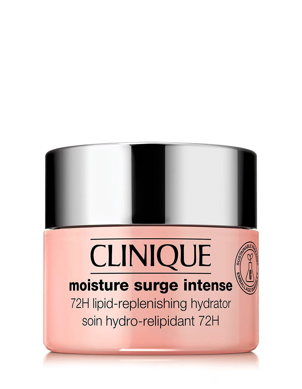 Moisture Surge Intense 72-Hour Hydrator 15ml