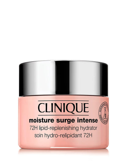 Moisture Surge Intense 72-Hour Hydrator 15ml