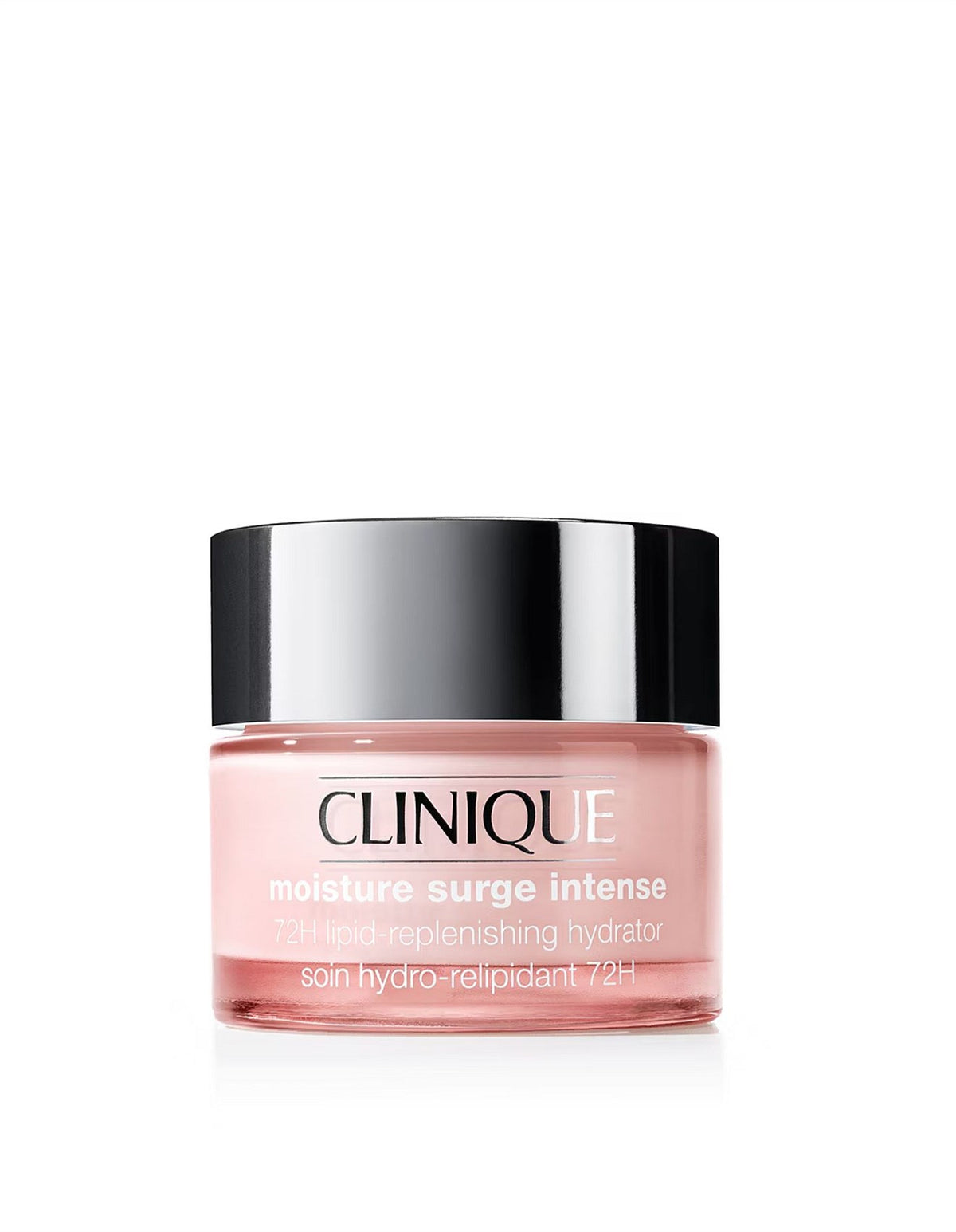 Moisture Surge Intense 72-Hour Hydrator 50ml