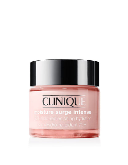 Moisture Surge Intense 72-Hour Hydrator 75ml
