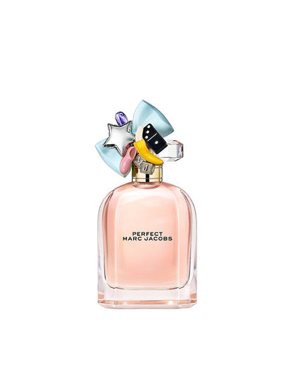 Perfect Eau de Parfum 100ml