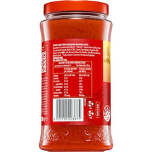 Mutti Sugo Speciale Pasta Sauce With Parmigiano Reggiano 400g