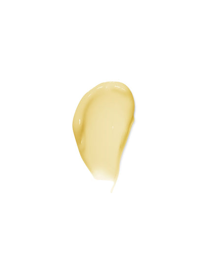 Vitamin Enriched Eye Base