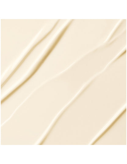 Vitamin Enriched Eye Base