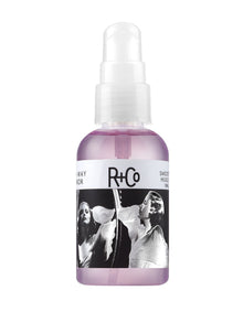 R+Co TWO WAY MIRROR Smoothing Oil 59ML