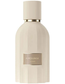 Lustre Essence De Parfum Spray 100ml