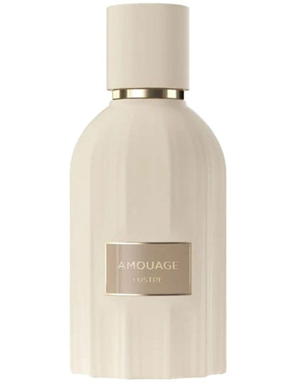 Lustre Essence De Parfum Spray 100ml
