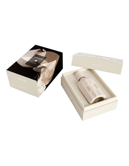 Lustre Essence De Parfum Spray 100ml
