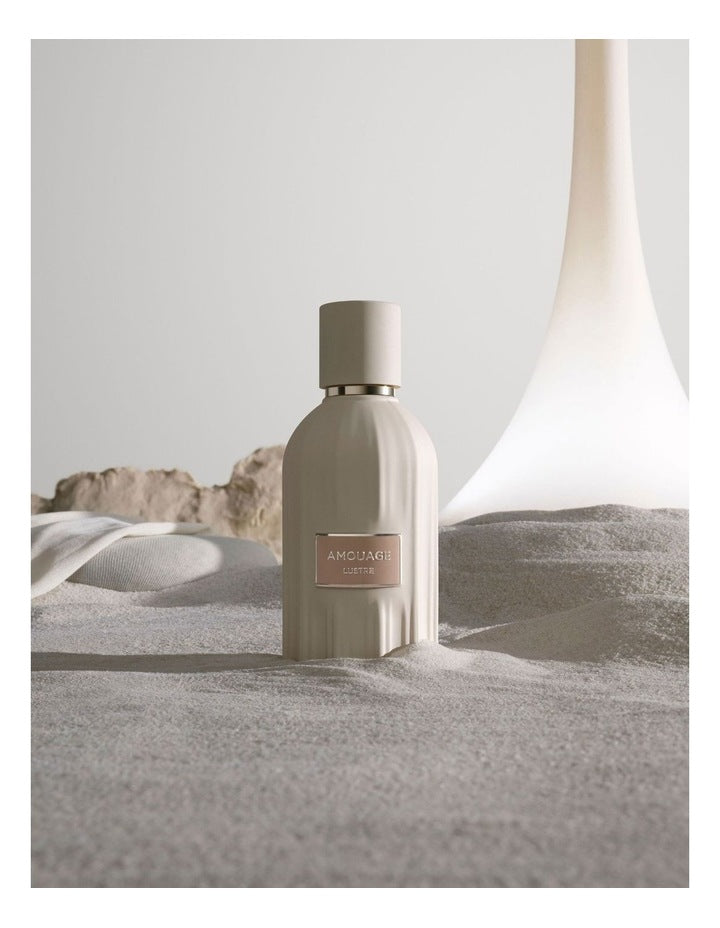 Lustre Essence De Parfum Spray 100ml