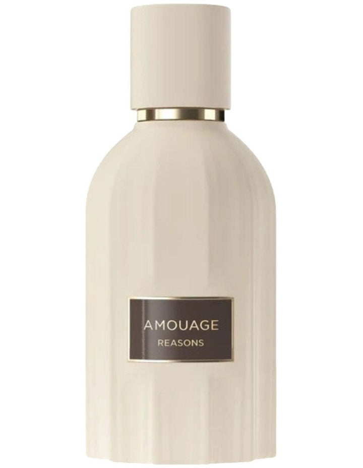 Reasons Essence De Parfum 100ml