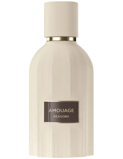 Reasons Essence De Parfum 100ml