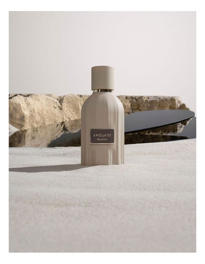 Reasons Essence De Parfum 100ml