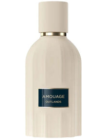 Outlands Essence De Parfum Spray 100ml