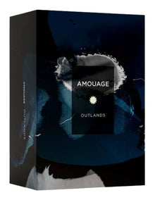 Outlands Essence De Parfum Spray 100ml