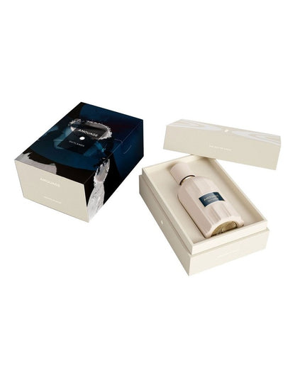 Outlands Essence De Parfum Spray 100ml