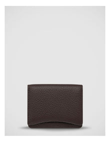 Lumen Wallet in Cocoa