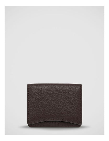 Lumen Wallet in Cocoa