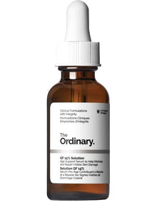 GF 15% Solution 30ml