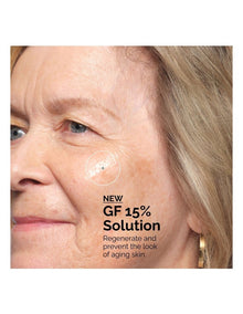 GF 15% Solution 30ml