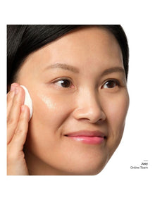 Multi-Active Delivery Essence